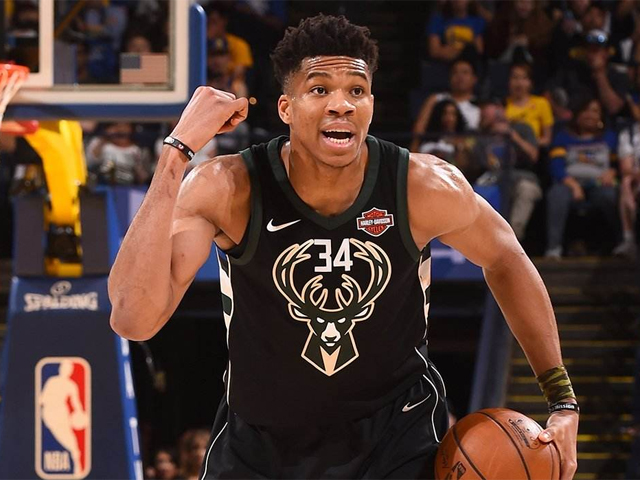 维尼修斯和 维尼修斯和