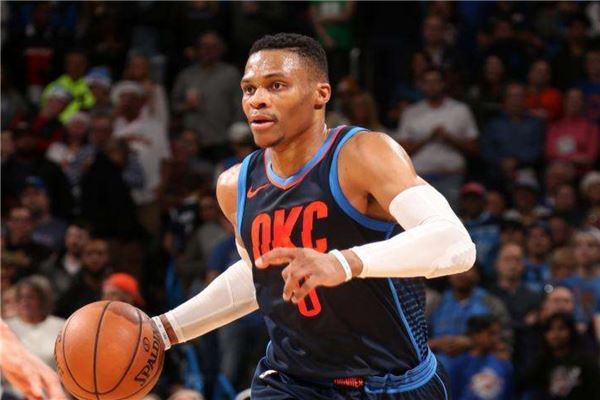 更是团队篮 更是团队篮