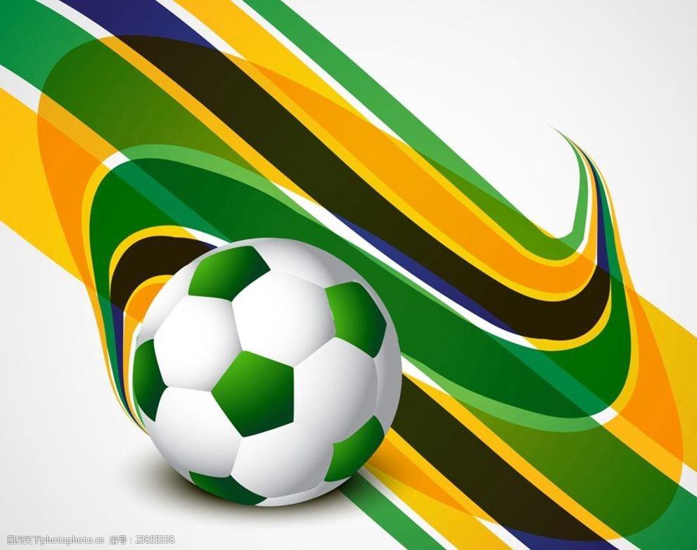 获得更多上 获得更多上