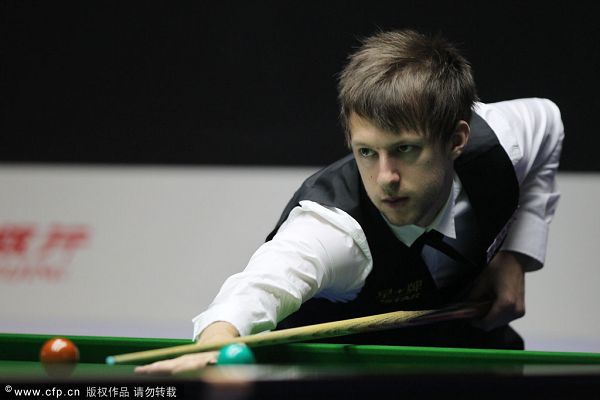 利都被视为 利都被视为