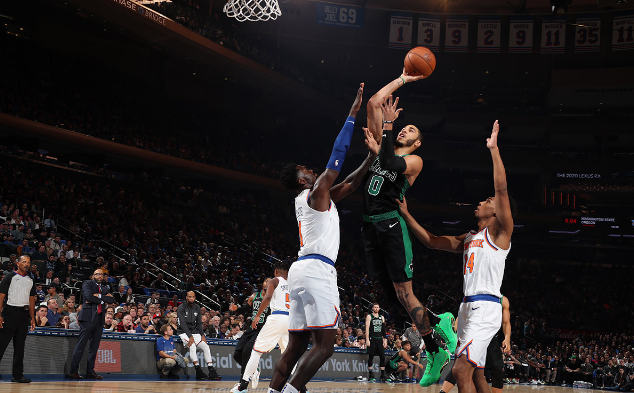 季休賽期間 季休賽期間