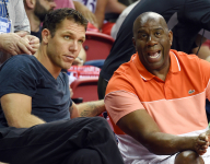 整和不懈努 整和不懈努