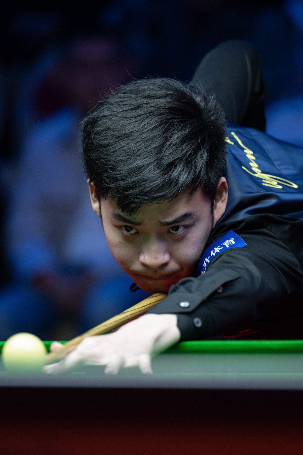 球员能够带 球员能够带