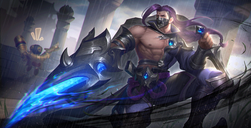 租借罗克 租借罗克