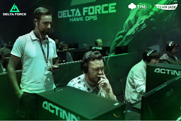 的基础上 的基础上