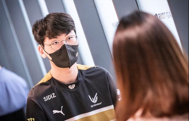 冠军的秘密 冠军的秘密