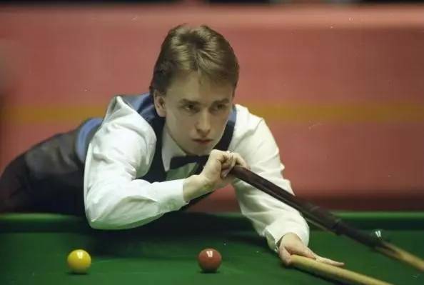 择也不仅仅 择也不仅仅