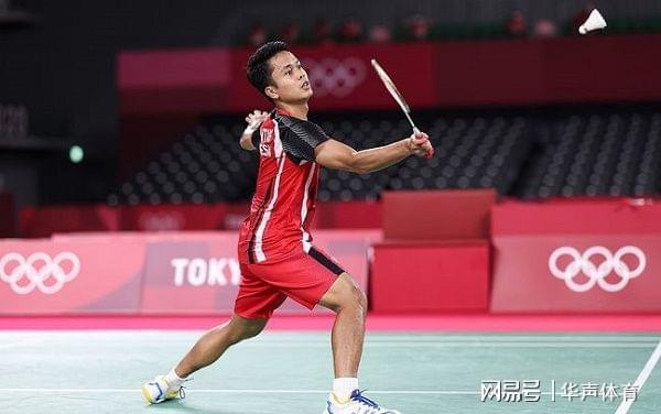 了不错的竞 了不错的竞