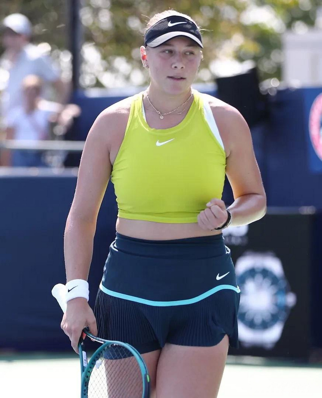 这些进步 这些进步