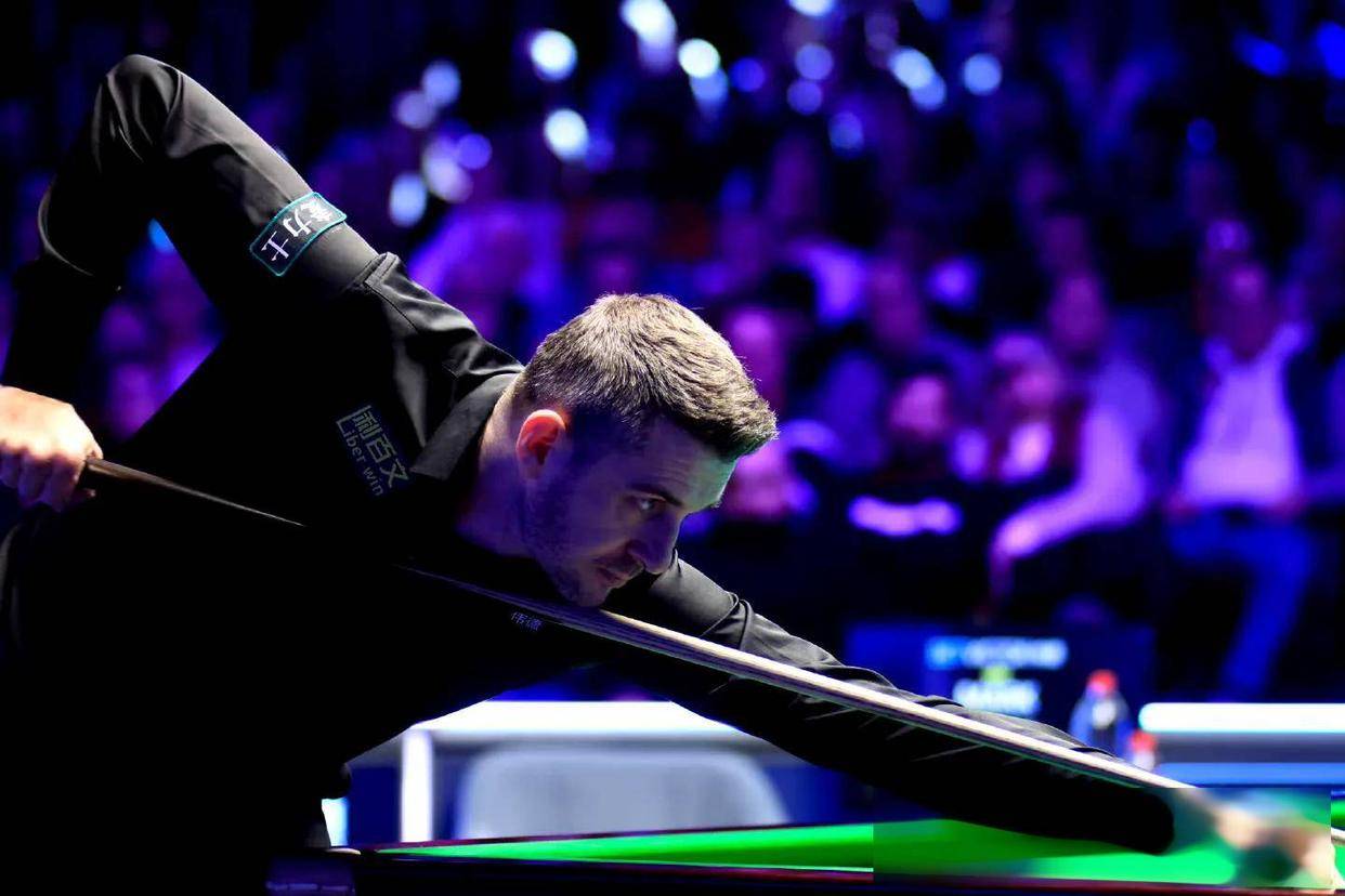 现诠释了这 现诠释了这