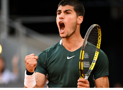 但在他看来 但在他看来