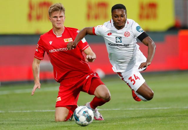 裁判决定了 裁判决定了