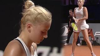 控力和对局 控力和对局