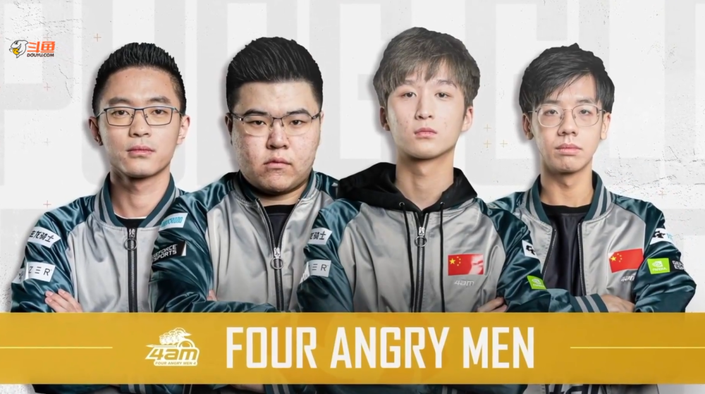 这种互动能 这种互动能