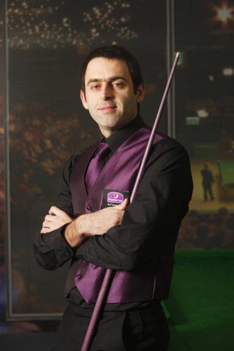 这番话不仅 这番话不仅