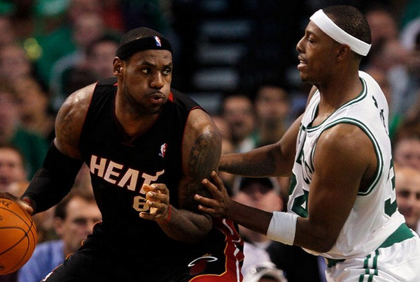 效力于福建 效力于福建