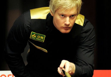 陈林坚的加 陈林坚的加