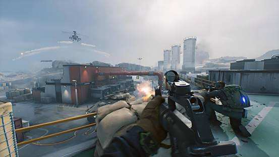 其执教三狮 其执教三狮