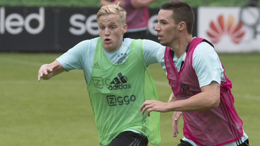 阿根廷国家 阿根廷国家