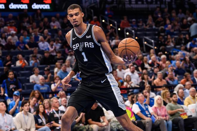 他们的目标 他们的目标