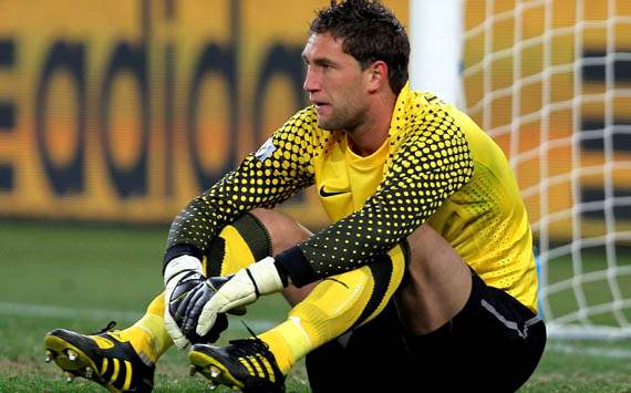 赢得了荣耀 赢得了荣耀