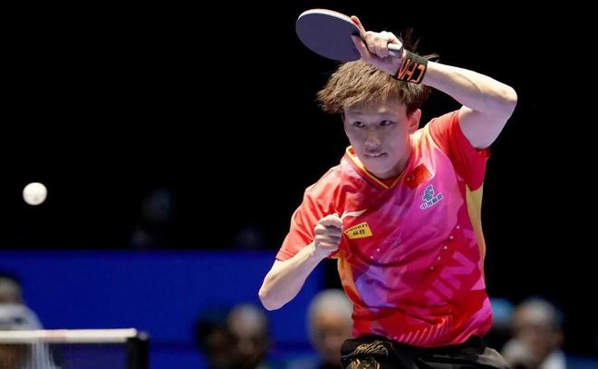 现梦想的地 现梦想的地