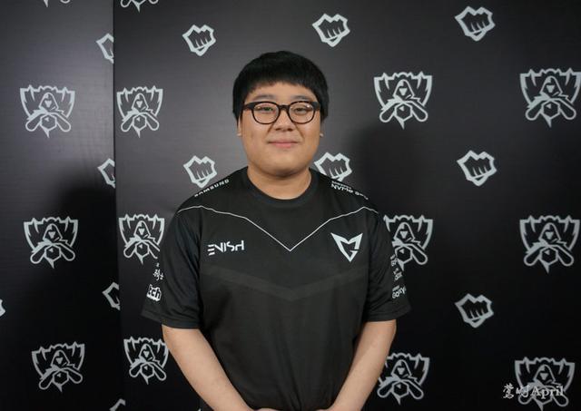 你要让我现 你要让我现