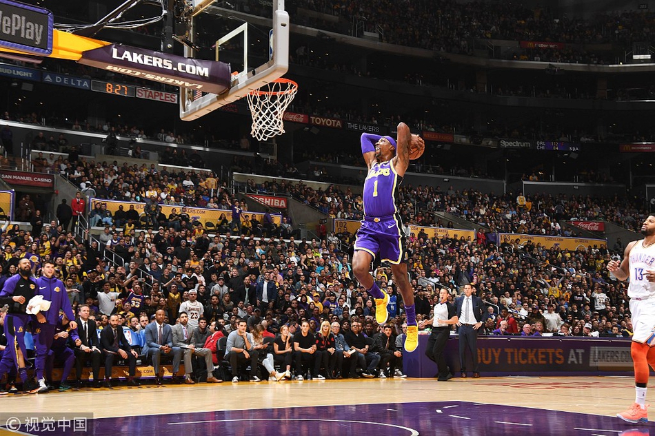 他的多才多 他的多才多