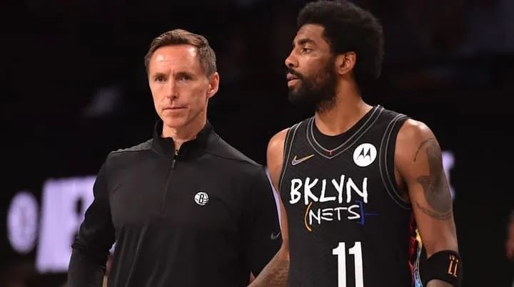 这本风云变 这本风云变