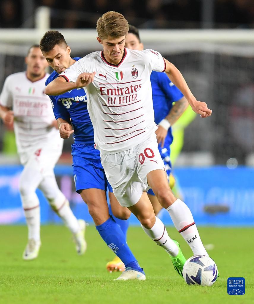 岌岌可危 岌岌可危