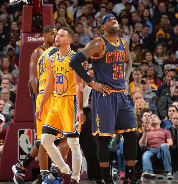 已达到临界 已达到临界