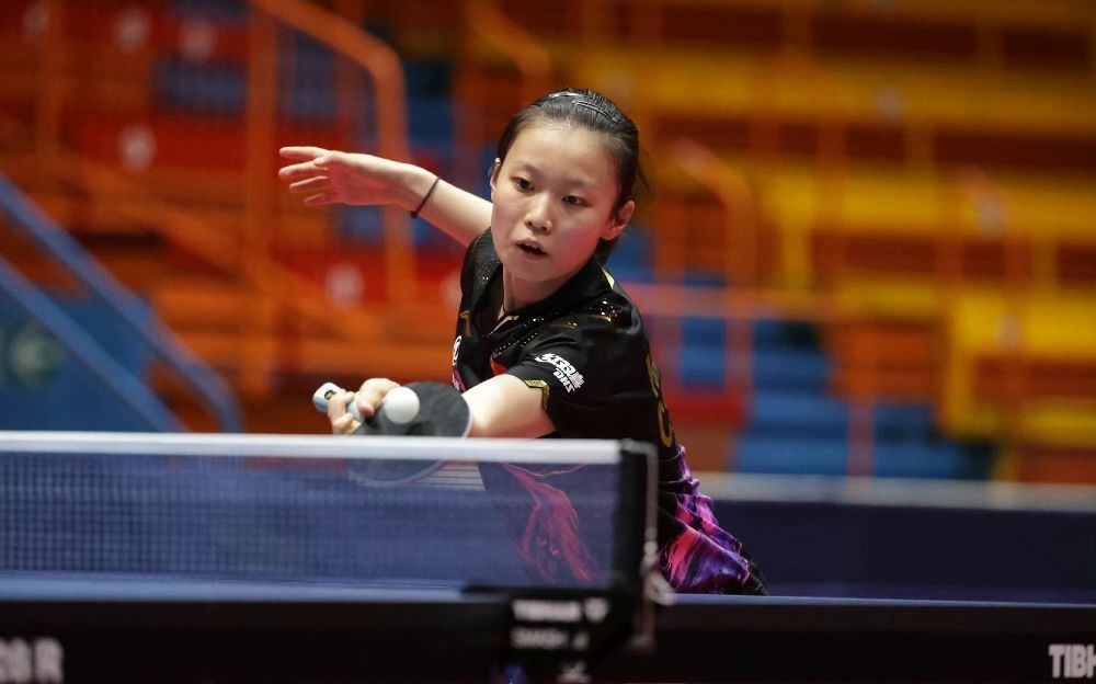 俱乐部同样 俱乐部同样