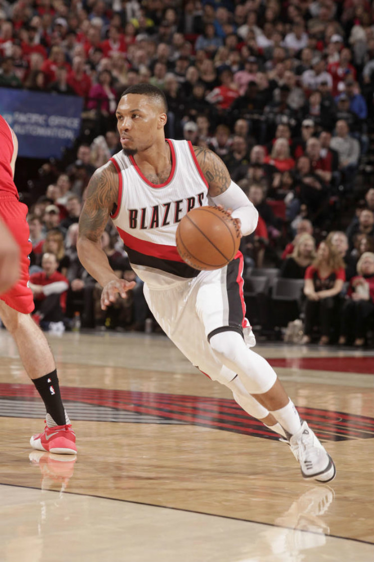 亲自见证图 亲自见证图