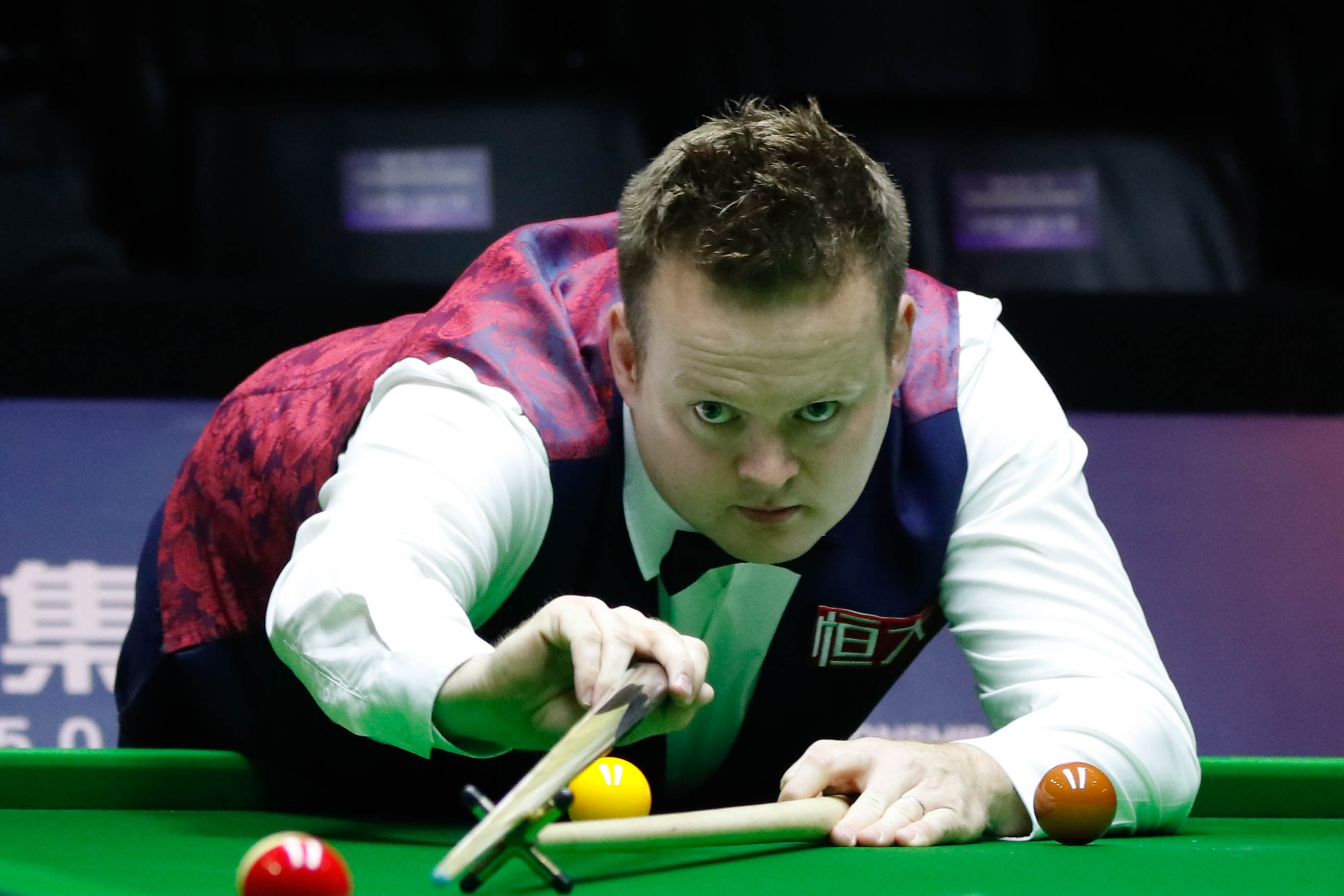 荣耀时刻 荣耀时刻