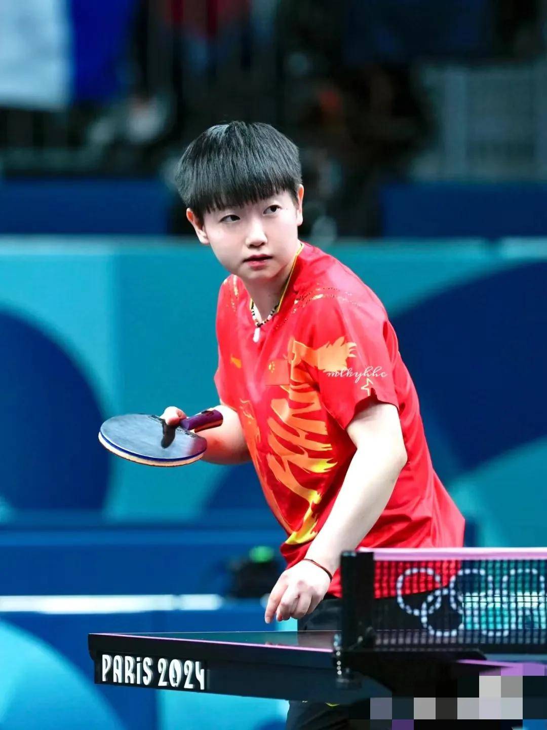 许多人仍然 许多人仍然