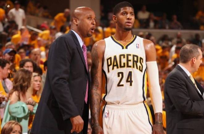 通过中距离 通过中距离