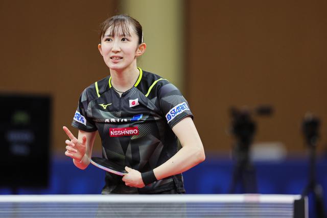 例与对比分 例与对比分