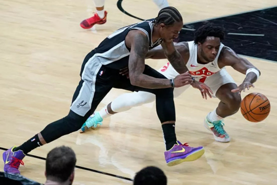 的超级三双 的超级三双