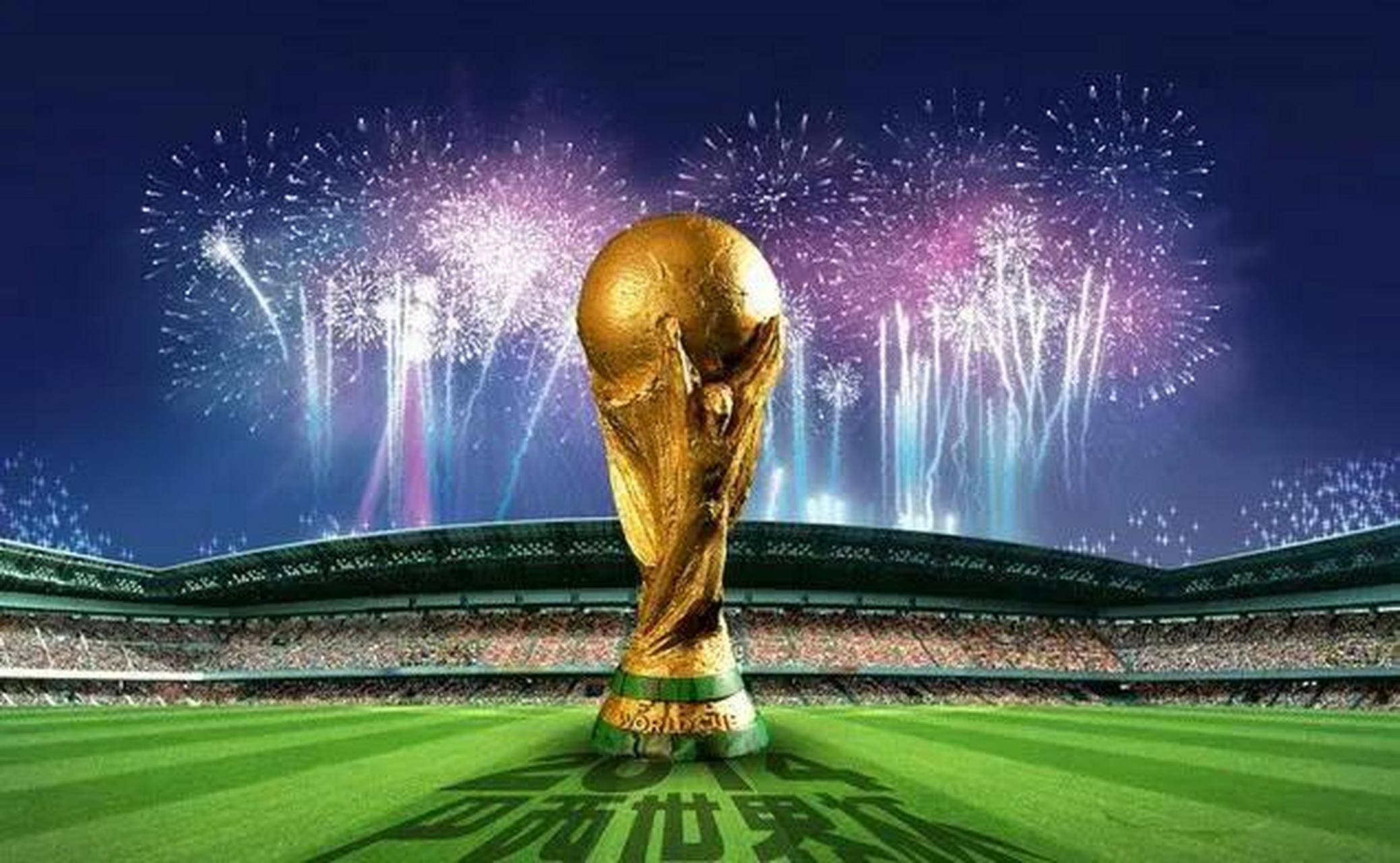 还有沉稳应 还有沉稳应