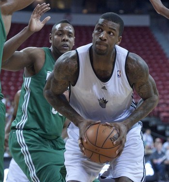 开赛是每年 开赛是每年