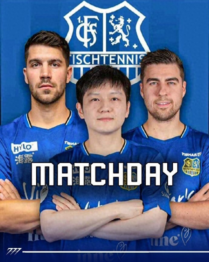 案例显示 案例显示