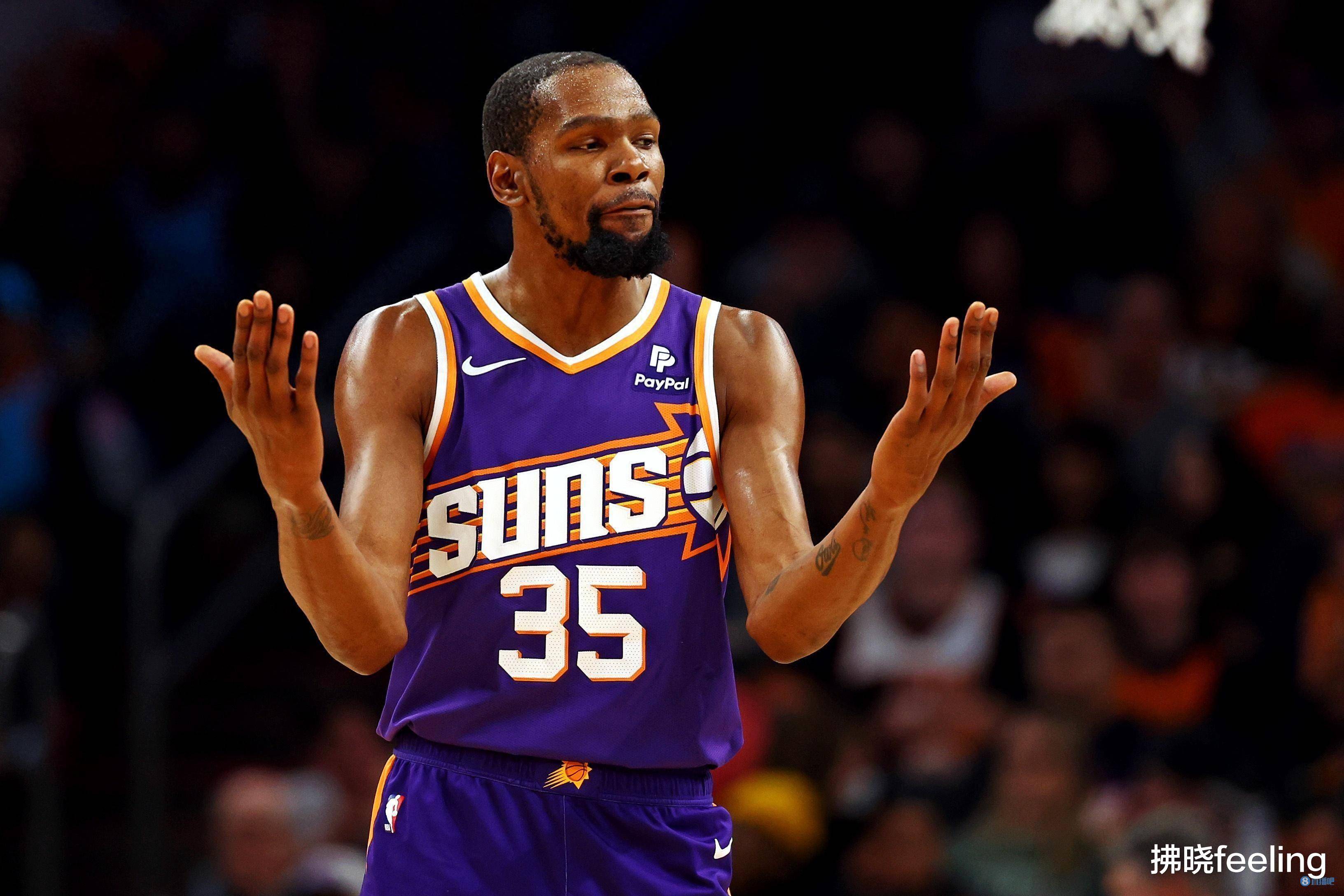 面的表现 面的表现