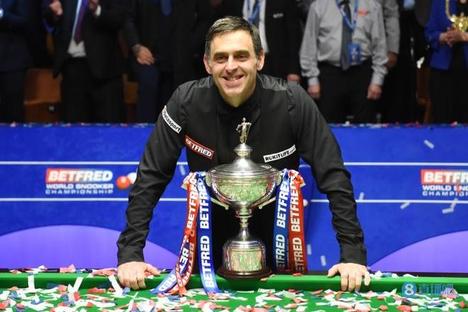 己的语言水 己的语言水