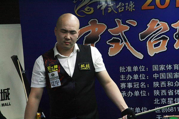 2铜的佳绩 2铜的佳绩