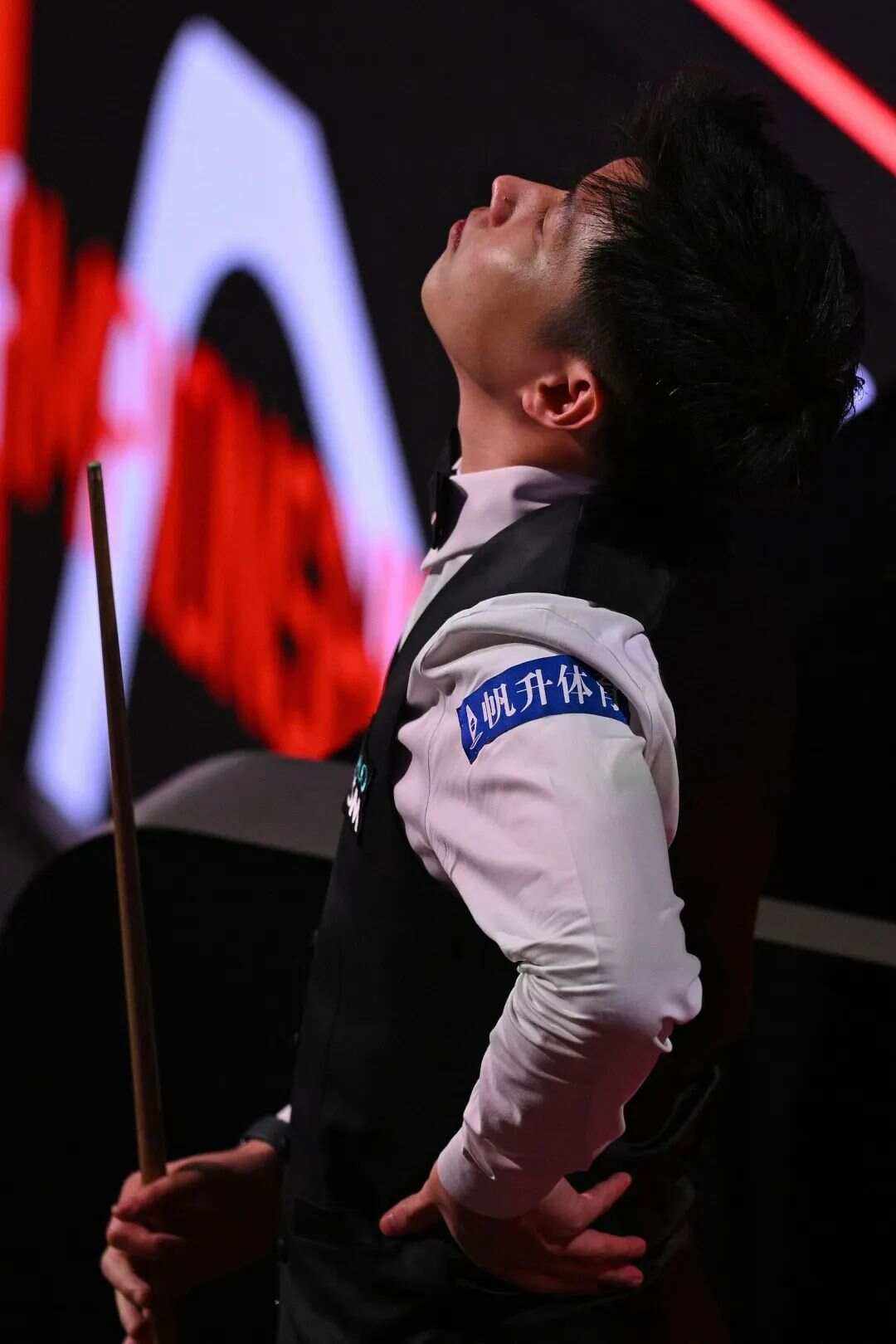 作充满了机 作充满了机