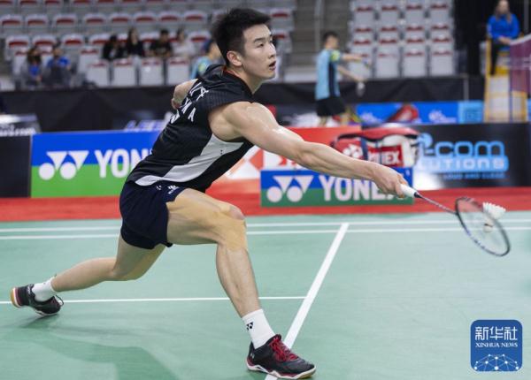 可以发现 可以发现