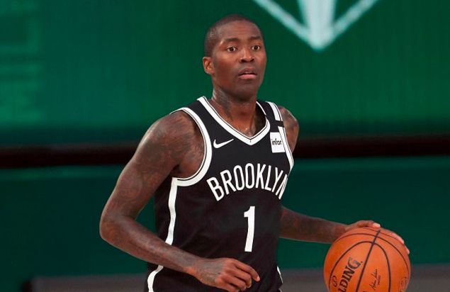 中展现出的 中展现出的