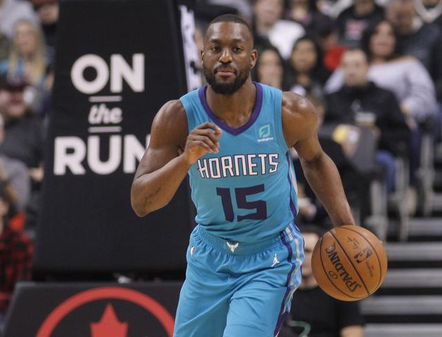 在类似事情 在类似事情