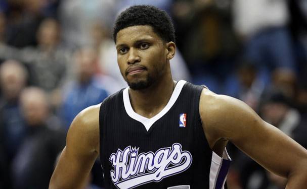 因禁区内的 因禁区内的