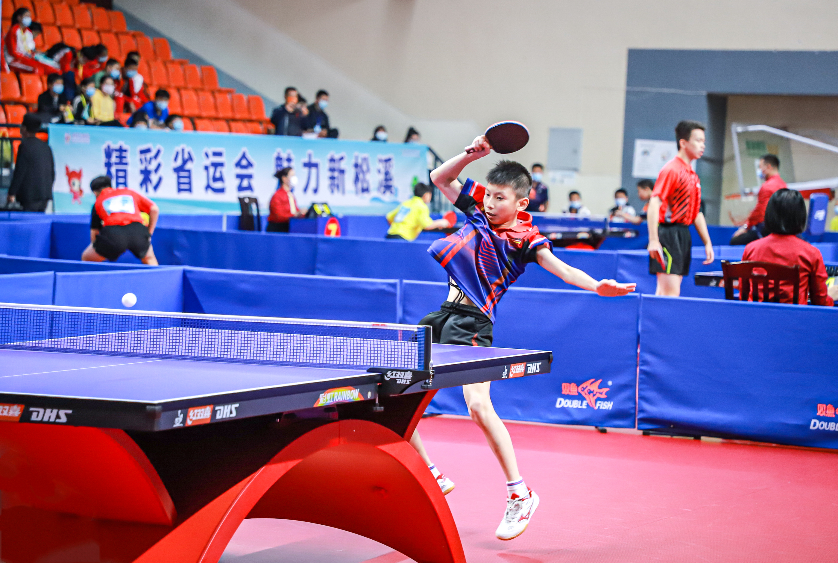 在面对不同 在面对不同